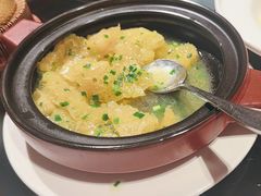 -忆家名门·上海菜(徐家汇店)