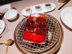 -新荣记(南京西路店)
