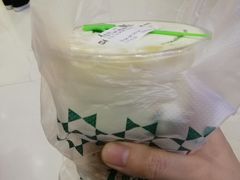 -1点点(建设六马店)