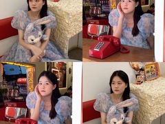 -Eckl’s爱氏热狗(猫街店)