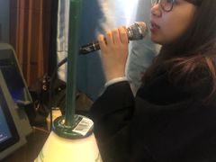 -银座mall(东直门店)