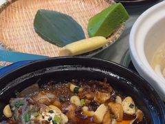 -龙泉人椰子鸡.糟粕醋.海南菜(三亚旗舰店)