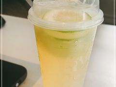 -奈雪的茶(苏宁广场店)