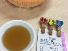 -玉华饮食店(茅台路店)