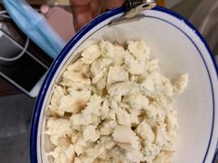 -老乌家特色小炒泡馍(大皮院店)