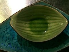 -鱼库·不仅是一家烤鱼店(车公庙店)