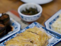 -洞天食府(北大街店)