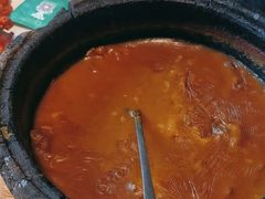 -0776食堂·京城创意菜(七里庄店)