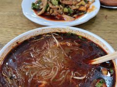 -白家高记肥肠粉(总店)