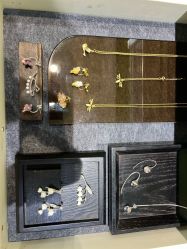 -HeyJewel全球独立设计师原创首饰集合店