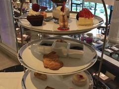 -LONG BAR 廊吧(外滩华尔道夫酒店)