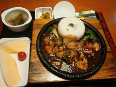 -天语雅阁(崇安寺店)