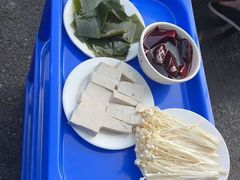 -中和远东火锅兔(老店)