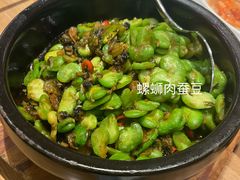 -7017浙菜•建德味(中财店)