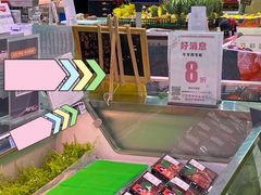 -世纪联华(杭州新塘路店)