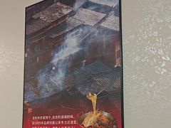 -湘聚老院子(洛江店)