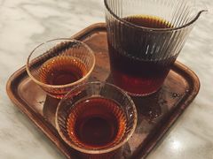 -Home Cafe(水榭春天店)