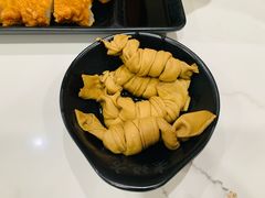 -老地方面馆(思南路店)