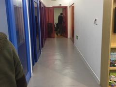 -英孚教育青少儿(河东资深教研中心)
