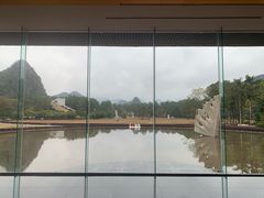-Club Med地中海俱乐部·桂林度假村
