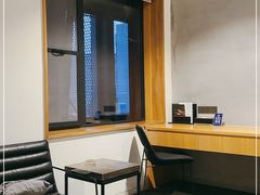-东阿阿胶文化酒店