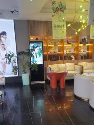 -爱儿美儿童摄影(朝阳公园店)