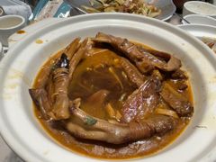 -小菜园新徽菜(合肥天鹅湖万达店)