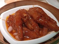 -陶陶居酒家(SM二期购物广场店)