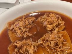 -申粤轩酒楼·三十年粤菜经典(丁香花园店)