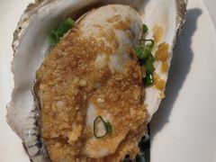 -映像威海·威海宴(威高广场店)