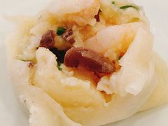 -王厚元饺子·辽菜·烤鸭(黄河大街店)