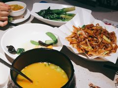 -吉旺港式餐厅(南方商城店)