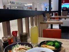 -一風堂拉面(深圳湾万象城店)