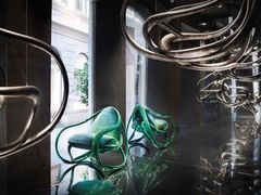 -剪刀石头布家居广场