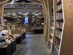 -覔书店(壹方城店)
