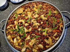-胖子鱼·天水麻辣鱼火锅(秦州407店)