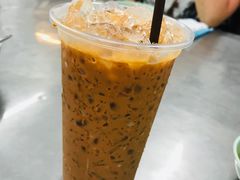 -红大哥水门鸡饭(總店)