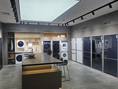 -上海月星家居(澳门路店)