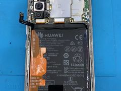 -千米手机电脑维修回收(锦绣龙城店)