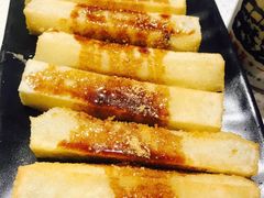 -钢管厂五区小郡肝串串香(南山店)