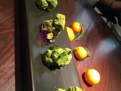 -韵秋荷(宝山龙湖天街店)