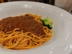 -大家乐(惠州华贸店)