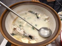 -宝荣鱼馆·临湖之宴(千岛湖店)