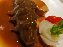 -许家菜(望江店)