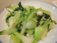 -杭州酒家(庆春路店)