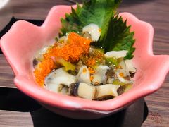 -赤坂亭·M9和牛烧肉(南京江南虹悦城店)