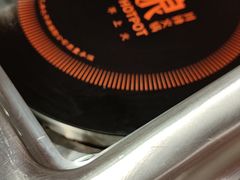 -渡娘火锅(大兴大悦春风里店)