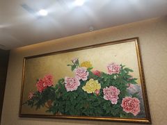 -东北大厦酒店(沈阳北站青年大街店)