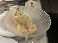 -火炉火自助餐(喜隆多店)