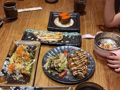 -稻前Taoki(方圆荟店)